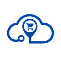 Store Technology Group logo - Similar company to Amosense