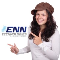Enn Technologies Private Limite