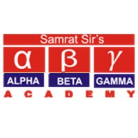 Alpha Beta Gamma logo - Similar company to Newerapost