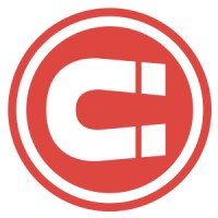 Real Magnet, Llc