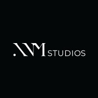 XNM Studios logo - Similar company to Traffic Digital Solutions