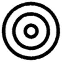 Studio Wybe van Brakel logo - Similar company to Cappella Amsterdam