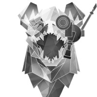 Gnolltech logo - Similar company to Entropi Ai