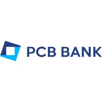 Pcb Bank