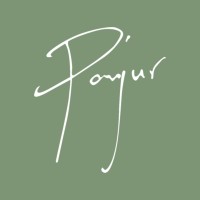 Panjur Hotels logo - Similar company to La Local Beach Hotel
