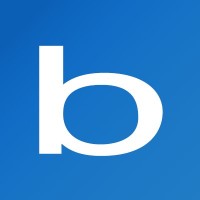 bplaced logo - Similar company to Bplaceduk