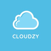 Cloudzy logo - Similar company to Abrnoc
