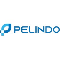 PT. Pelabuhan Indonesia (Persero) logo - Similar company to Pelindo Multi Terminal