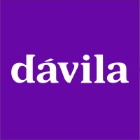 Dávila Arquitetura logo - Similar company to Bcmf Arquitetos