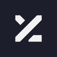 XLINE Studios logo - Similar company to Modulx Composites And Casting Pvt Ltd