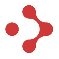 Security & Safety Alliance logo - Similar company to Star Technology Group