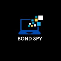 Bond Spy Agency logo - Similar company to Riverfront Ventures
