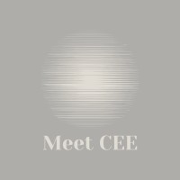 Meet CEE logo - Similar company to Hellas Touring