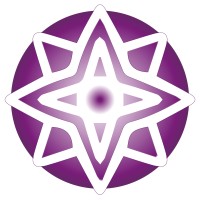 Healeology