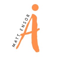 MattEnsor AI logo - Similar company to Webbased Ai