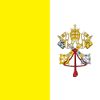 Vaticano logo - Similar company to Vaticano.Com