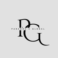 Paradox X Global logo - Similar company to Roodwave