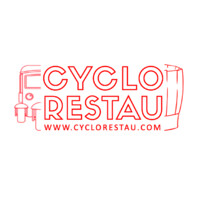 Cyclo Restau