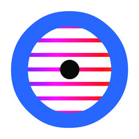 FiBioMed logo - Similar company to Sds Optic Inc.