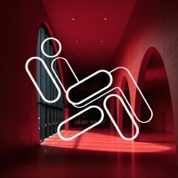 Maderfull Diseño SAS logo - Similar company to Banconstructora Sas