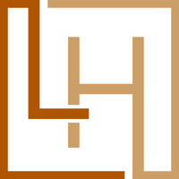 Laurie Healy Consulting, LLC logo - Similar company to Pathfinder Care