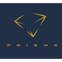 Prisma Arquitetura e Engenharia logo - Similar company to Prisma Engenharia