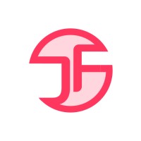 Jan Fabel Hard- & Software Solutions logo - Similar company to Hatbash Security