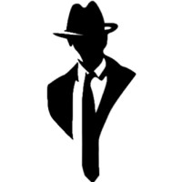 Orchestration Syndicate logo - Similar company to Utd University Recreation