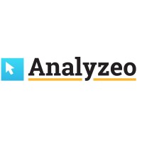Analyzeo