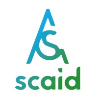 scaid logo - Similar company to Tek-Maid