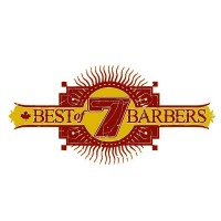 Best Of Seven Barbers