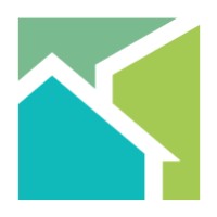 Imobiliarium logo - Similar company to Amfora Construct Promanagement