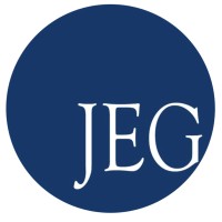 JEG Search LLC logo - Similar company to Mainstreet Computers Llc