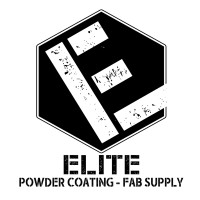 Elite Powder Coating, LLC logo - Similar company to Maher & Co. Metals