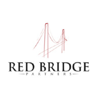 Red Bridge Partners logo - Similar company to Structure Properties