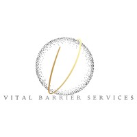 Vital Barrier Services logo - Similar company to Marshall Insulation