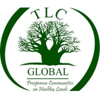 Total LandCare Global logo - Similar company to Finep | Forum For International Development + Planning