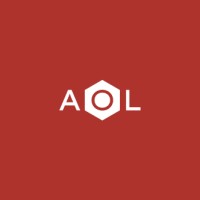 Aroma Organics Limited - India logo - Similar company to Codex Technologie & Services