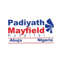 Padiyath Mayfield Hospital logo - Similar company to Dr. Ali Salah Parkinson'S