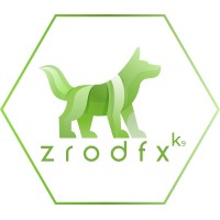 Zrodfx