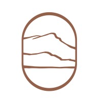 The Yambulla Project logo - Similar company to Virgin Forests