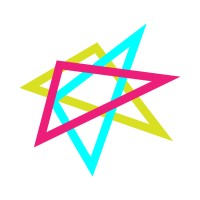 Eureka Software logo - Similar company to Eureka Software