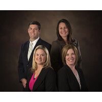Carroll And Company, Cpa'S