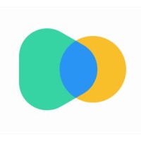 Capacity logo - Similar company to Oml Partners