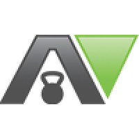 Amrap Nutrition
