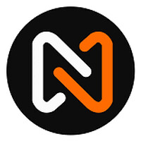 Neonom Digital Solutions logo - Similar company to Funles