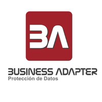 Business Adapter logo - Similar company to Sapd