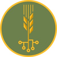 AgroNAV logo - Similar company to Helios Agro