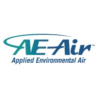 Ae-Air