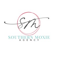 Southern Moxie Agency logo - Similar company to Revmulti